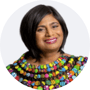 Sharmla Chetty