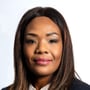 sq_Tsakani Maluleke
